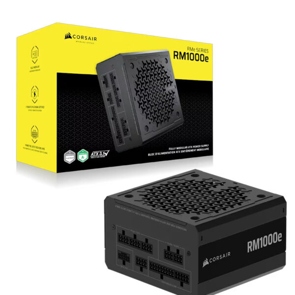 CP-9020297-NA