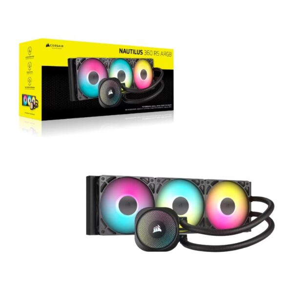 CW-9060093-WW