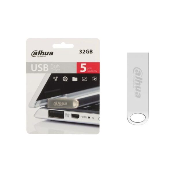 DHI-USB-U106-30-32GB
