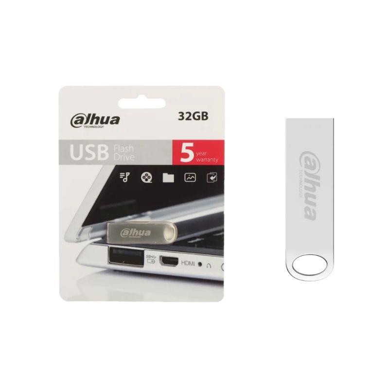 DHI-USB-U106-30-32GB