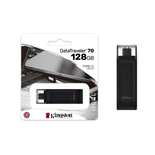 DT70/128GB