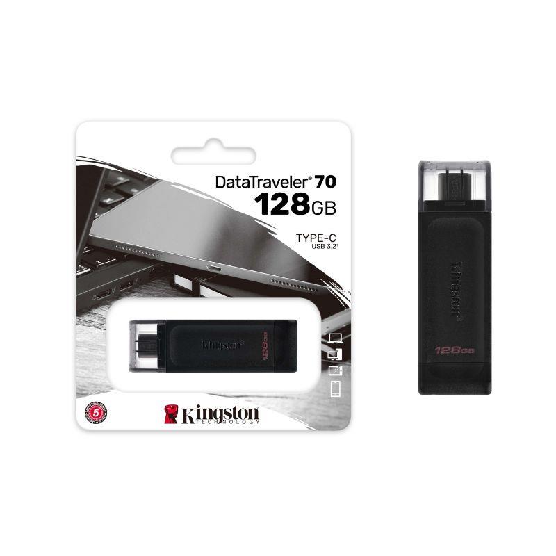 DT70-128GB