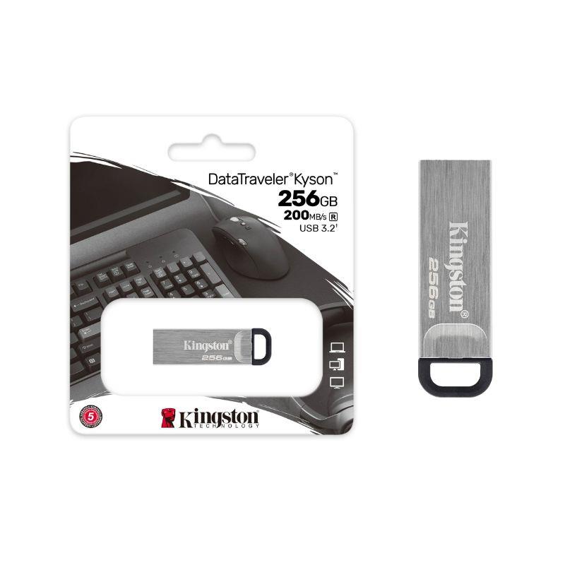DTKN-256GB