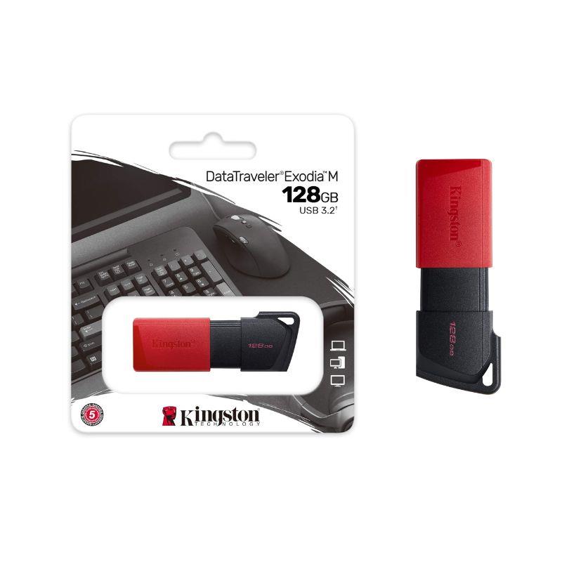 DTXM-128GB