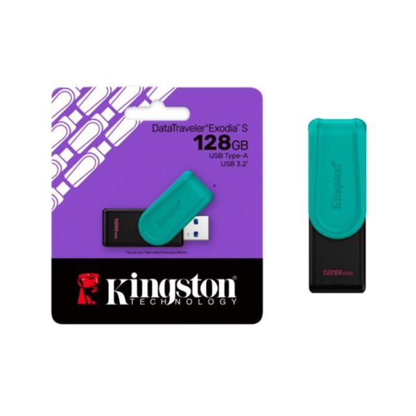 DTXS/128GB