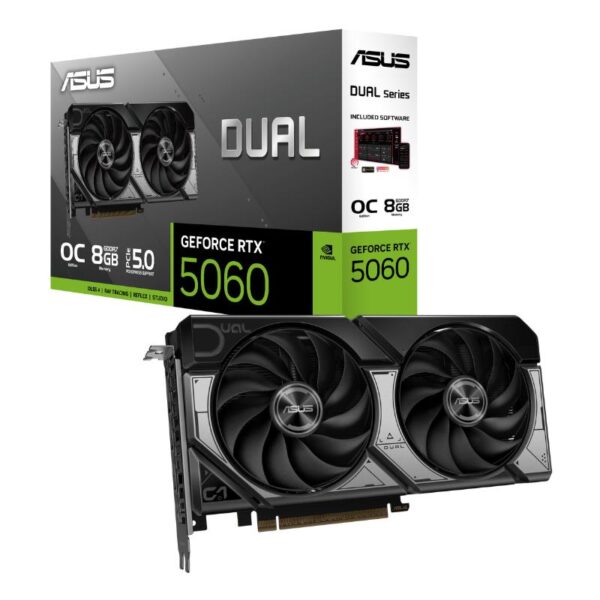 DUAL-RTX5060-O8G