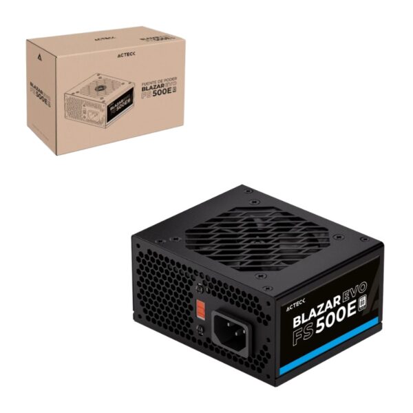 ES-05002E