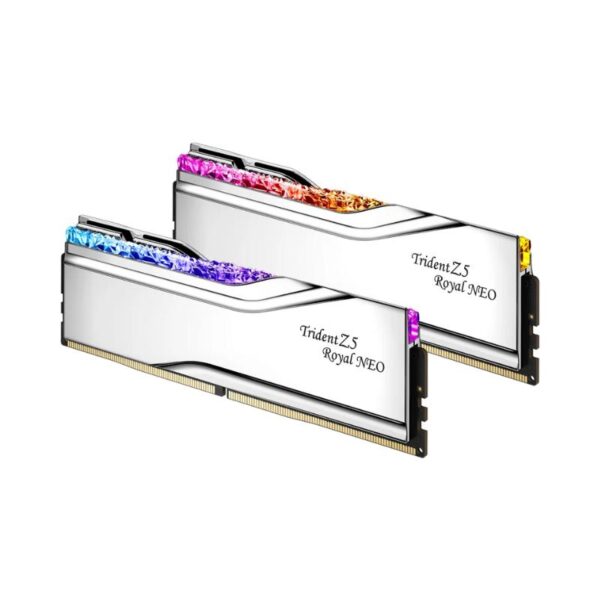 F5-6000J2836G16GX2-TR5NS