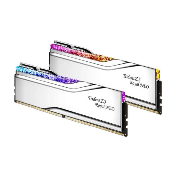 F5-6000J3036G32GX2-TR5NS