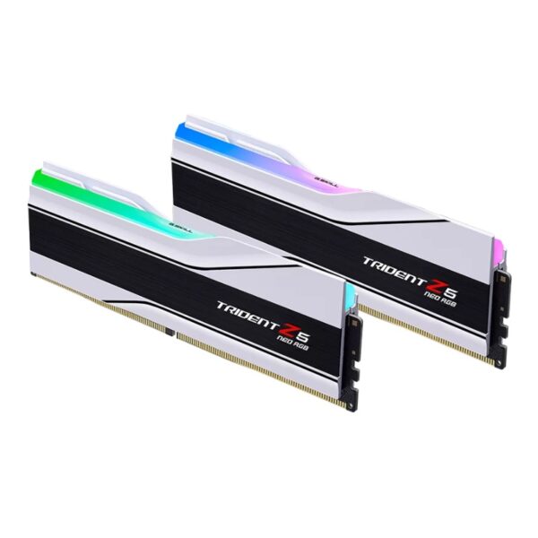 F5-6000J3036G32GX2-TZ5NRW