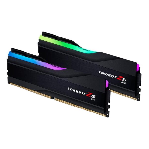 F5-6000J3040G32GX2-TZ5NR