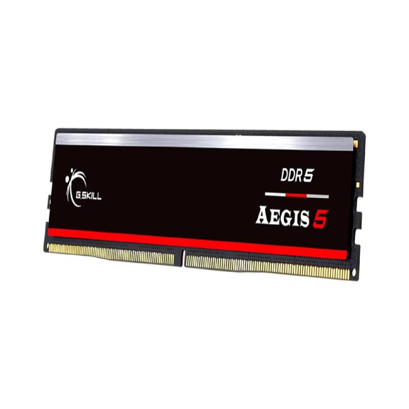 F5-6000J3636F16GX1-IS