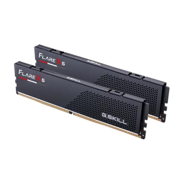 F5-6000J3636F16GX2-FX5