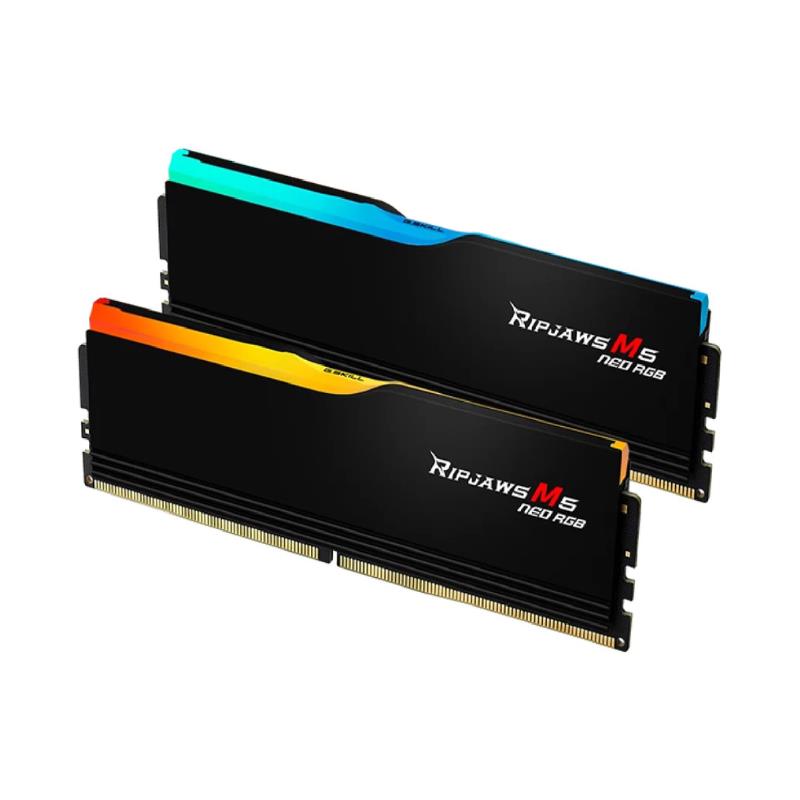 F5-6000J3636F16GX2-RM5RK