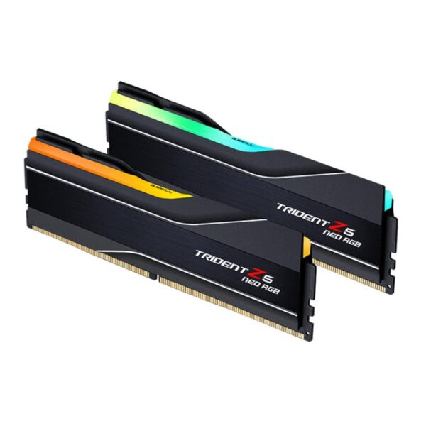 F5-6000J3636F16GX2-TZ5NR