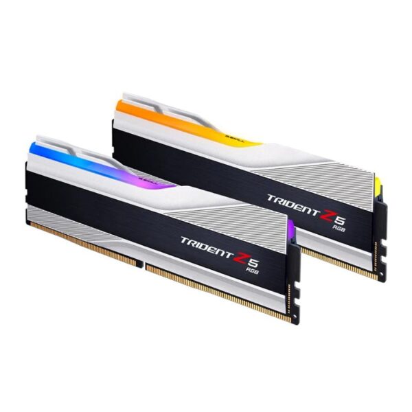 F5-6000J3636F16GX2-TZ5RS