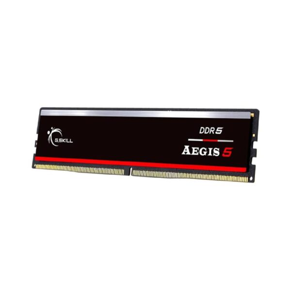 F5-6000J3636F32GX1-IS