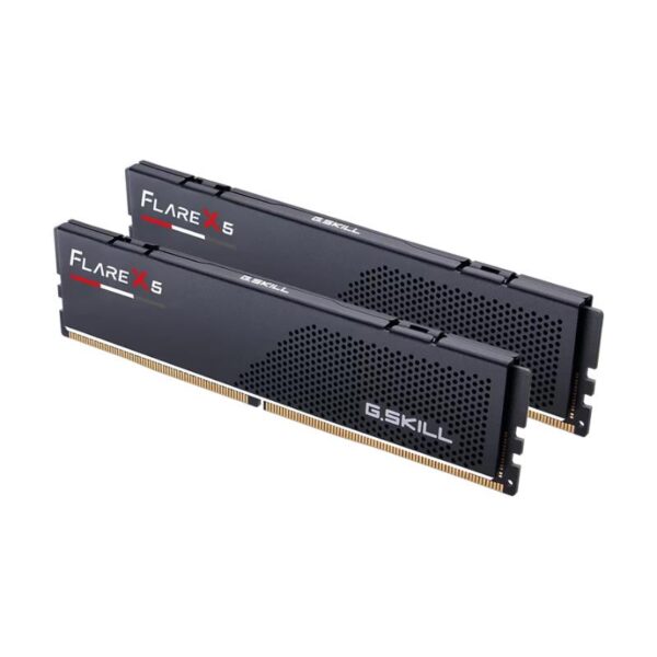 F5-6000J3636F32GX2-FX5