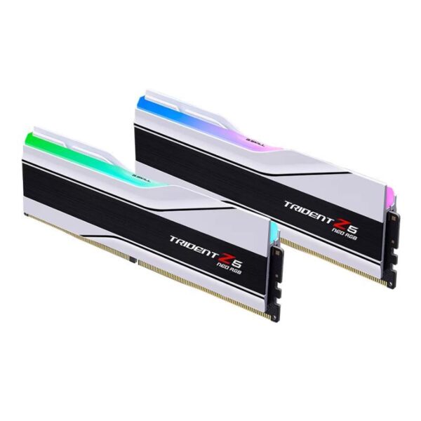 F5-6000J3636F32GX2-TZ5NRW