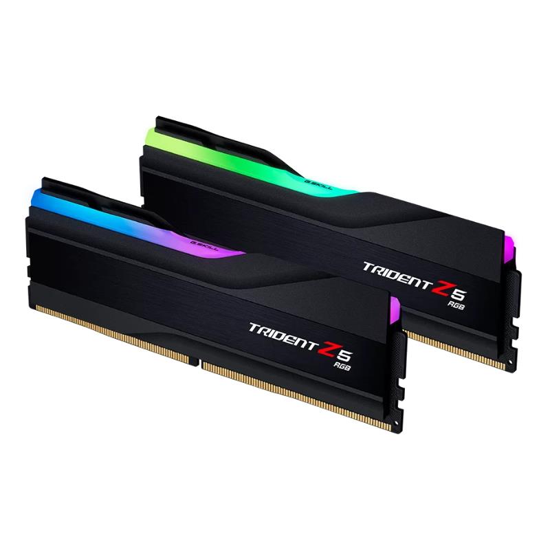F5-6400J3239G16GX2-TZ5RK