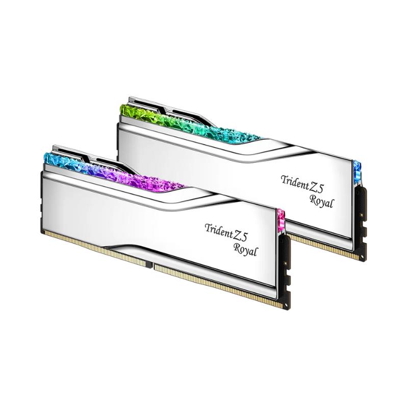 F5-6400J3239G32GX2-TR5S