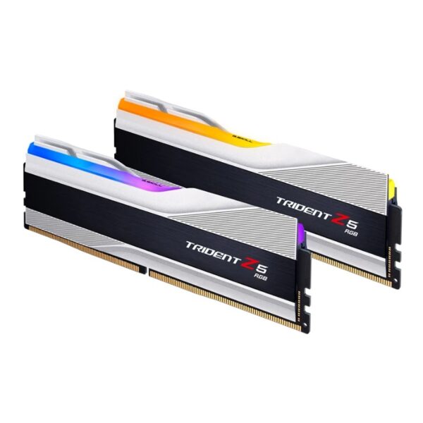 F5-6400J3239G32GX2-TZ5RS