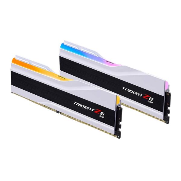 F5-6400J3239G32GX2-TZ5RW