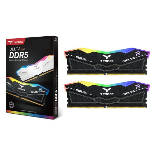 FF3D548G8800HC42ADC-CU01