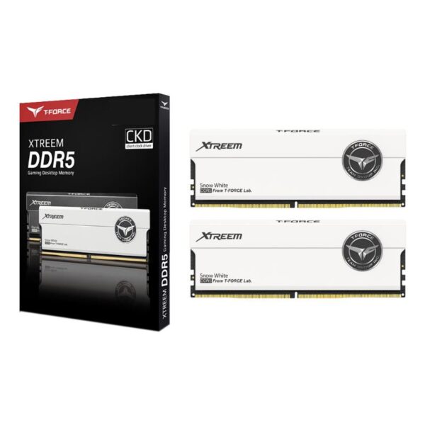 FFWD532G7200HC34ADC01