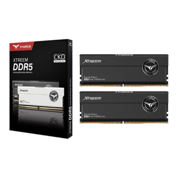 FFXD548G8800HC42ADC-CU01