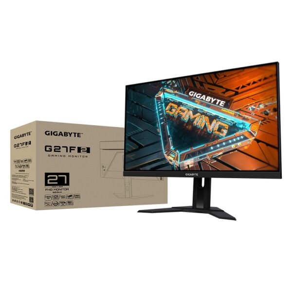 G27F 2 US