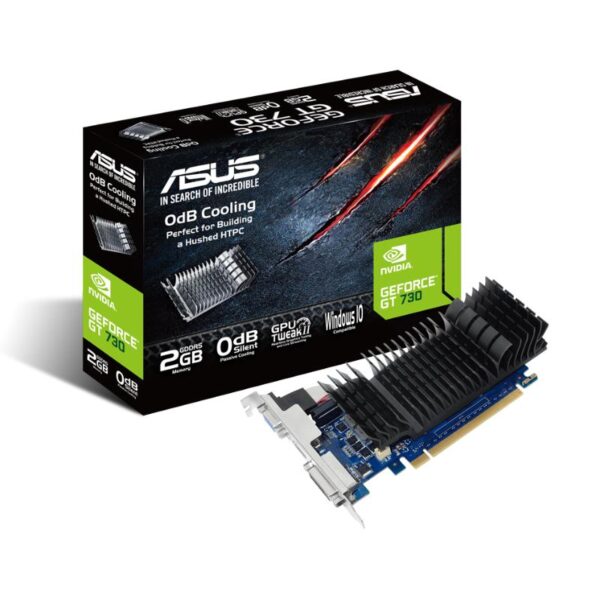 GT730-SL-2GD5-BRK