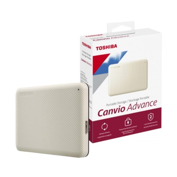 HDTCA10XW3AA