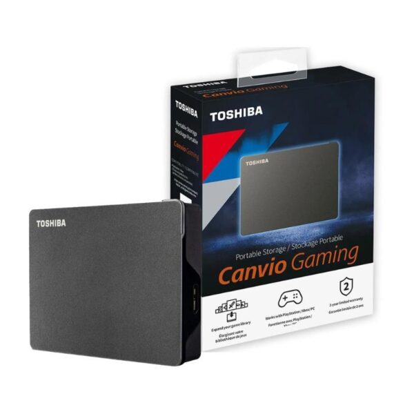 HDTX120XK3AA