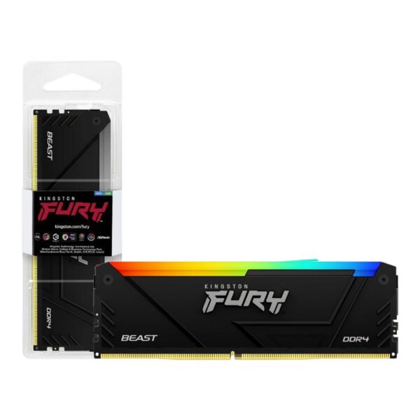 KF432C16BB2A/8