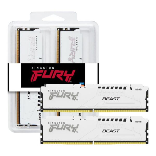KF552C40BWK2-32