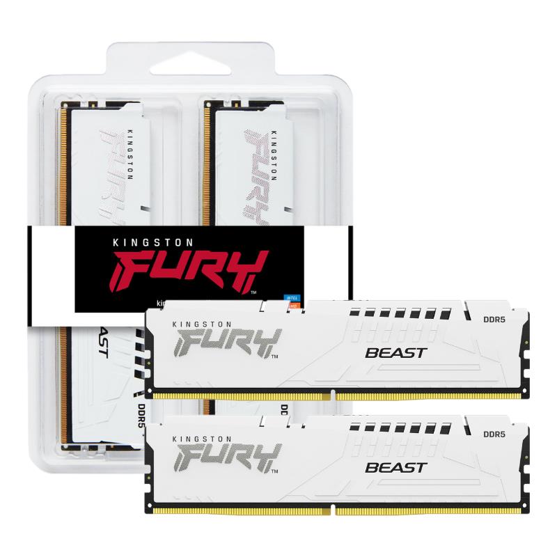 KF552C40BWK2-32