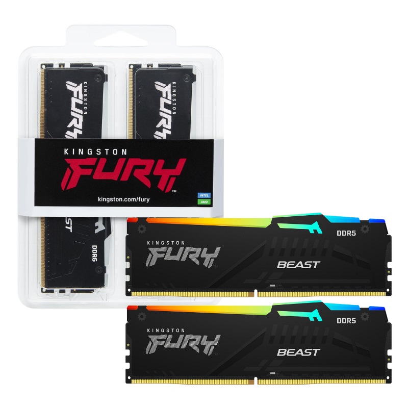 KF556C36BBEAK2-32