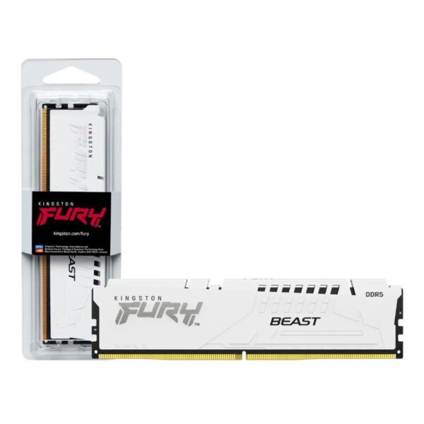 KF556C36BWE-16