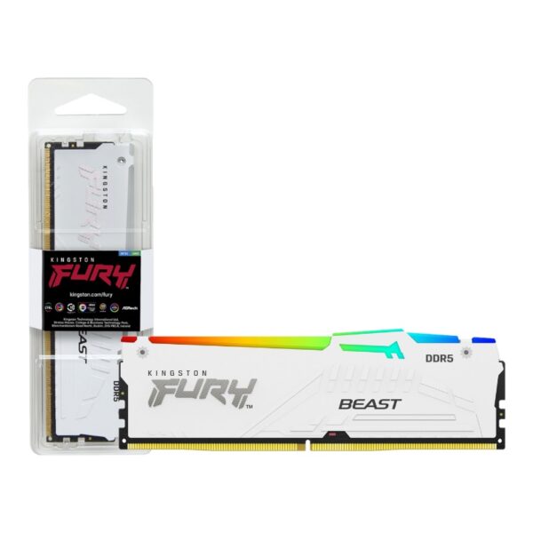 KF556C40BWA-16