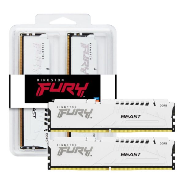 KF556C40BWK2-32
