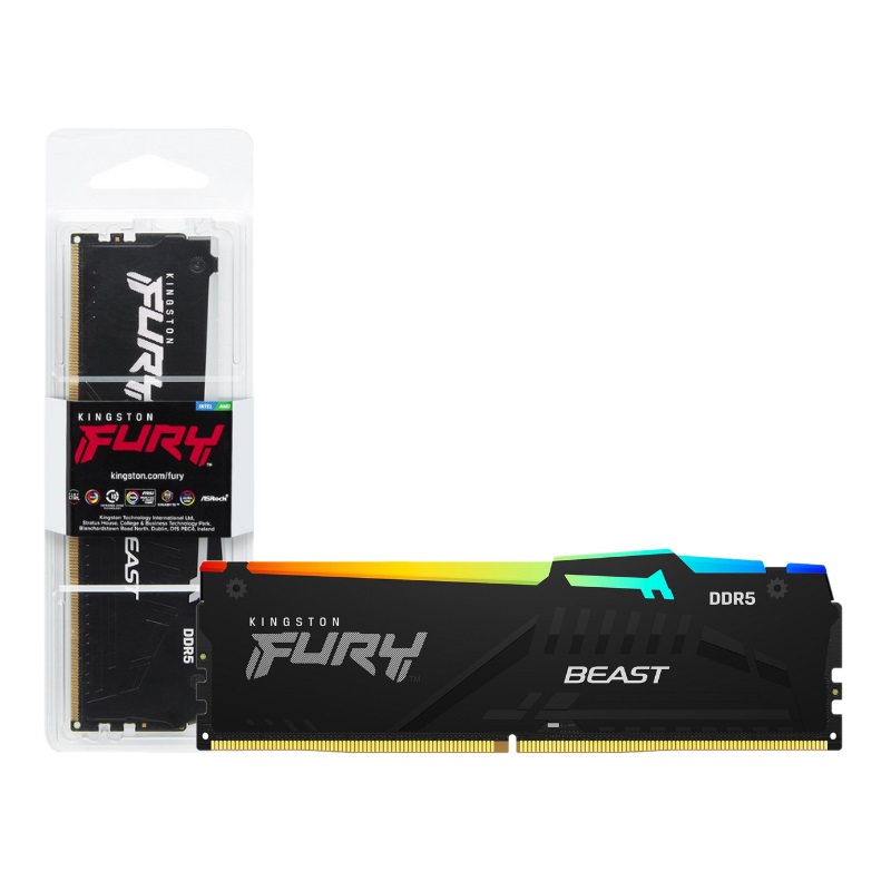 KF560C36BBE2A-16
