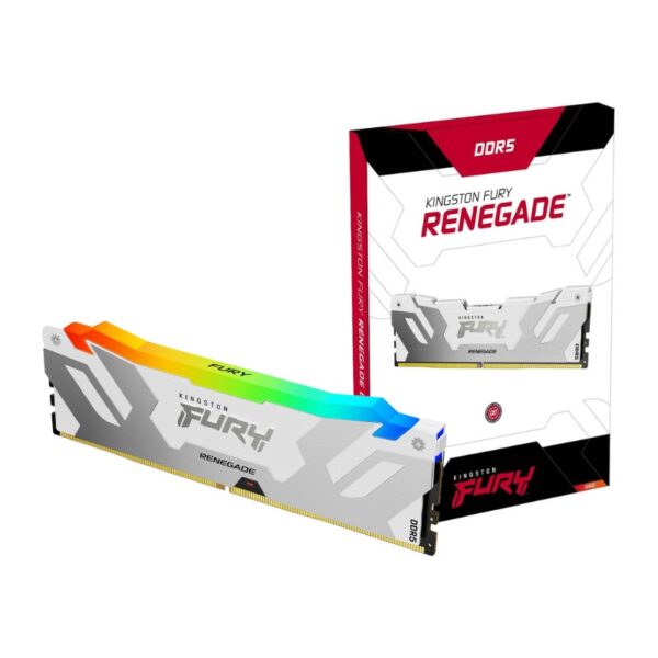 KF564C32RWA-16