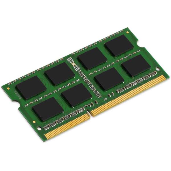 KVR16LS11/4WP