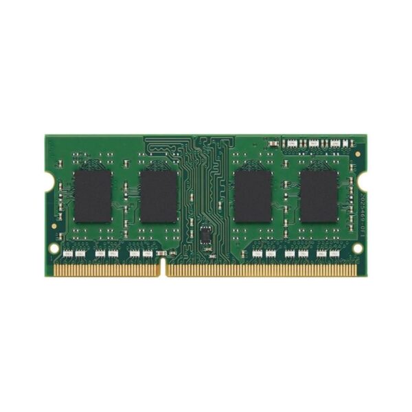 KVR16LS11/8WP
