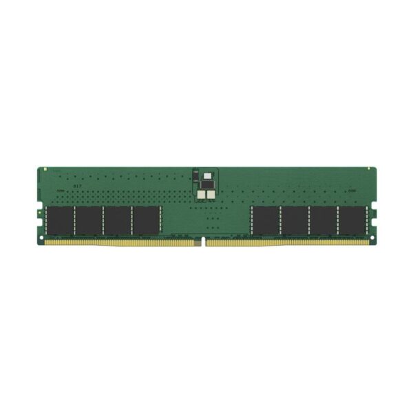KVR56U46BD8-32