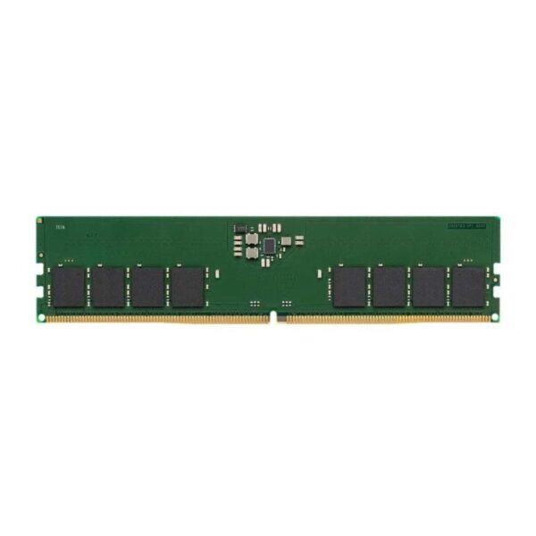 KVR56U46BS8-16