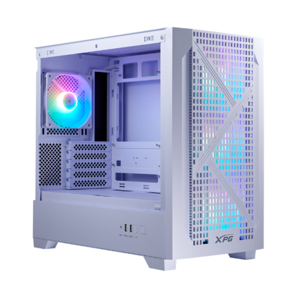 LANDER300MAA-WHCWW