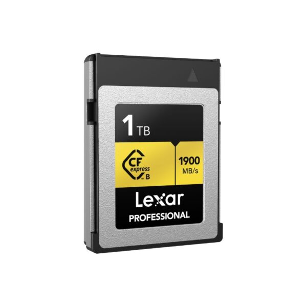 LCXEXP4001T-RNENG