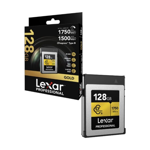 LCXEXP4128G-RNENG